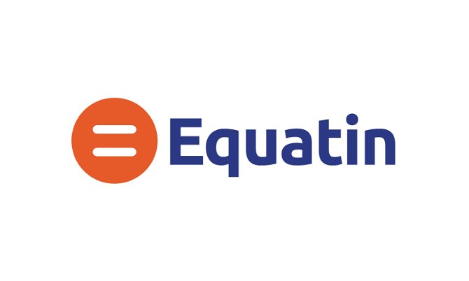 Equatin.com